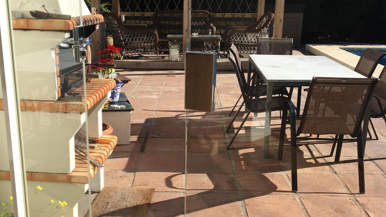Photo of Others in Marbella