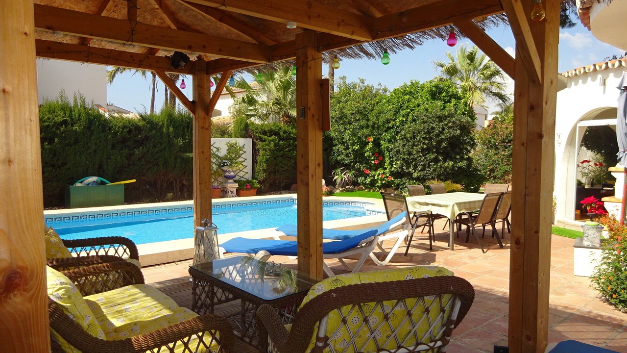 Photo of Others in Marbella
