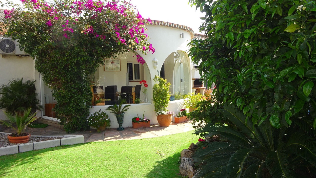 Photo of Others in Marbella