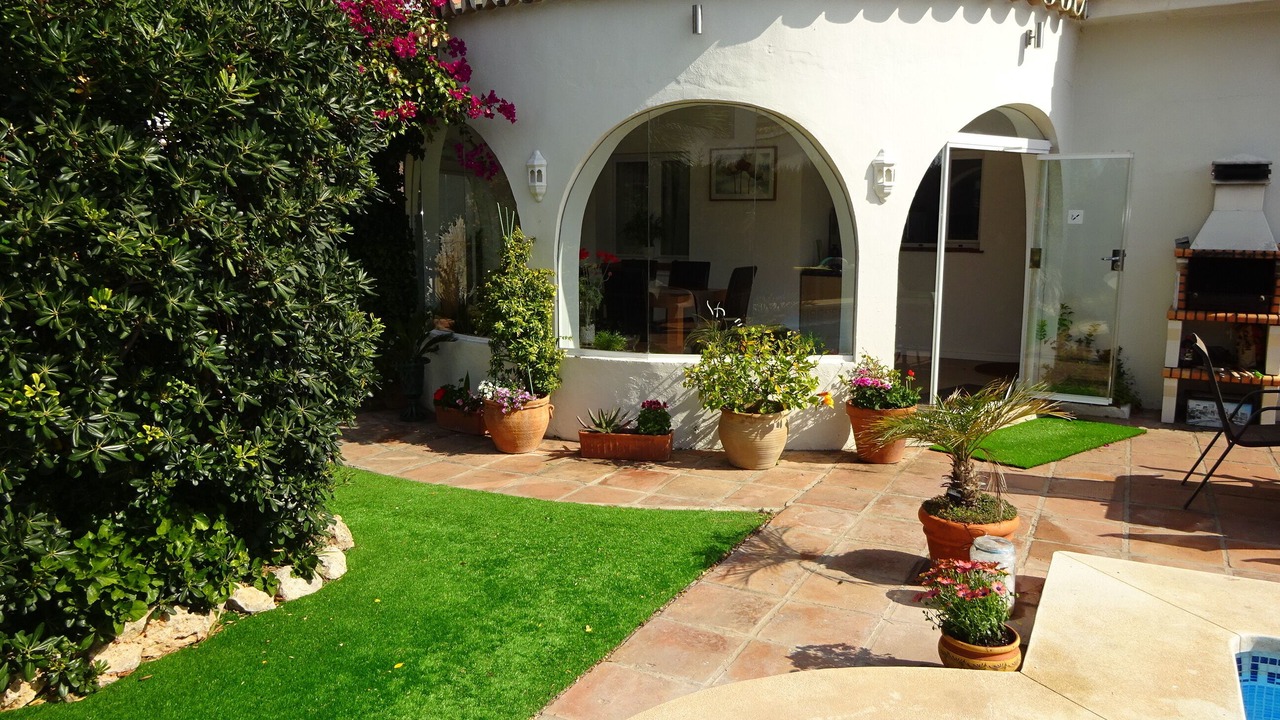 Photo of Others in Marbella