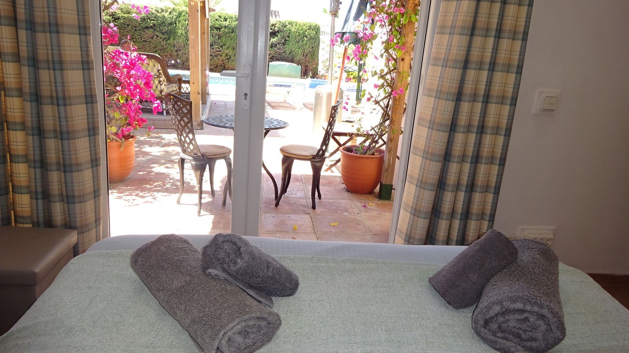 Photo of Others in Marbella
