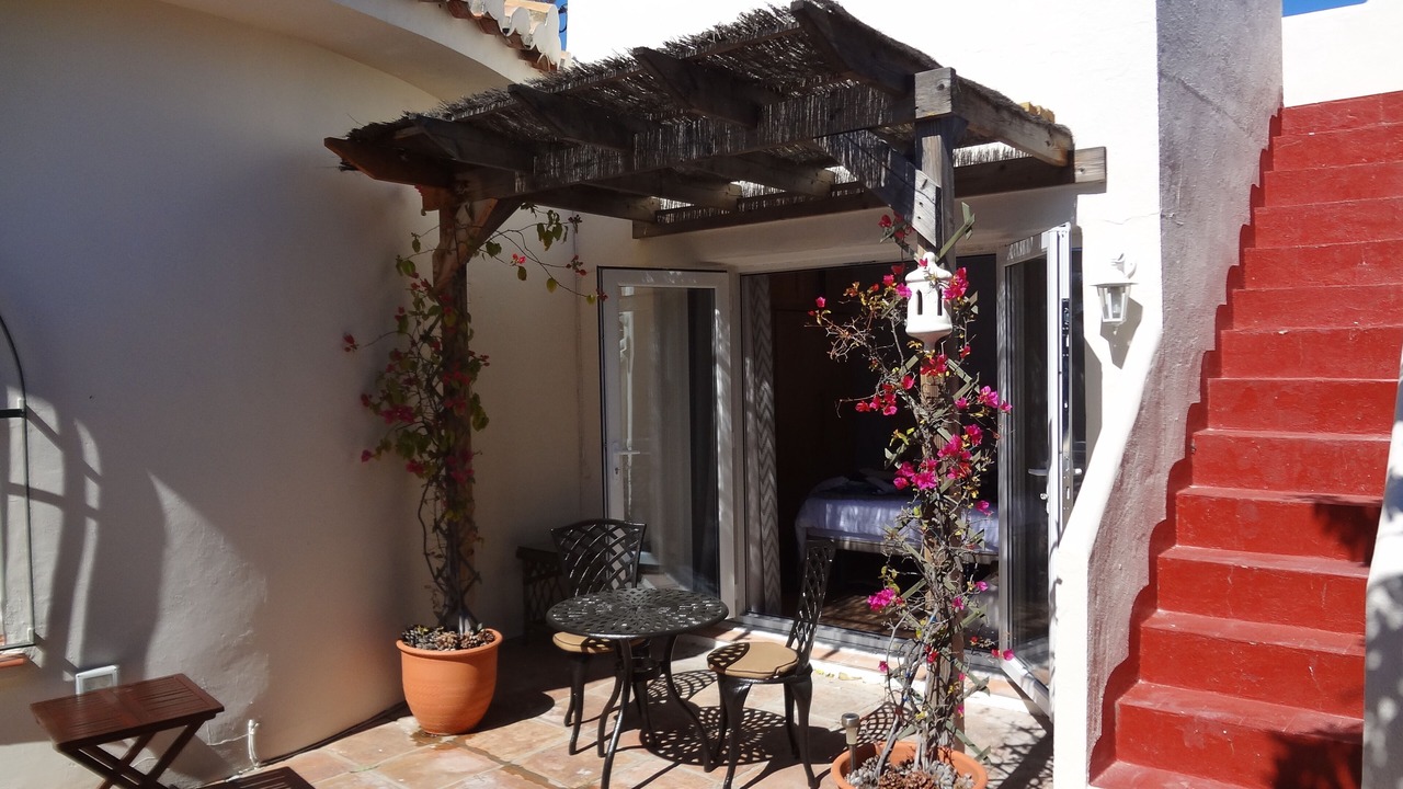 Photo of Others in Marbella