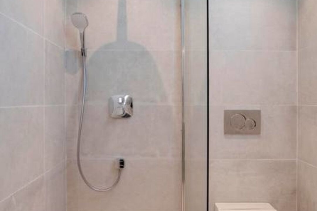 Photo of Bathroom in Urbanizacion Marbessa