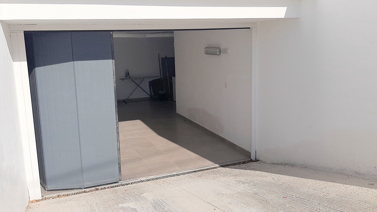 Photo of Outdoor in Urbanizacion Marbessa