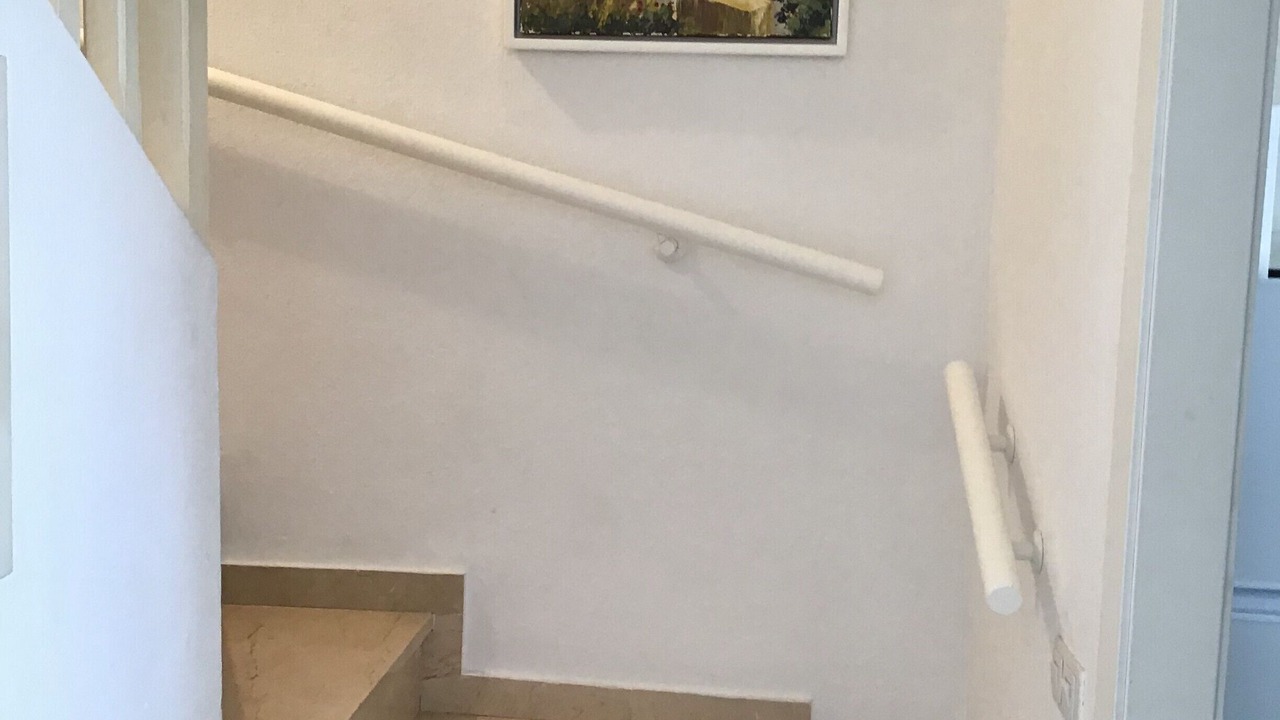 Photo of Others in Marbella