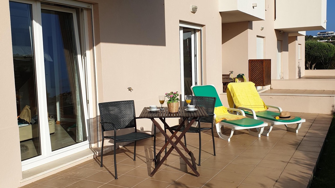 Photo of Others in Burgau