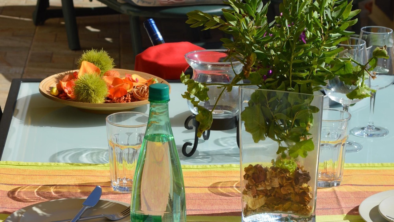 Photo of Others in Nikki Beach