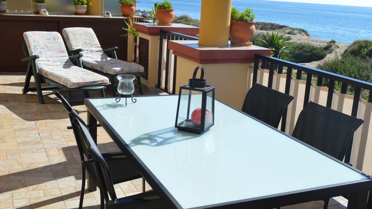 Photo of Outdoor in Nikki Beach
