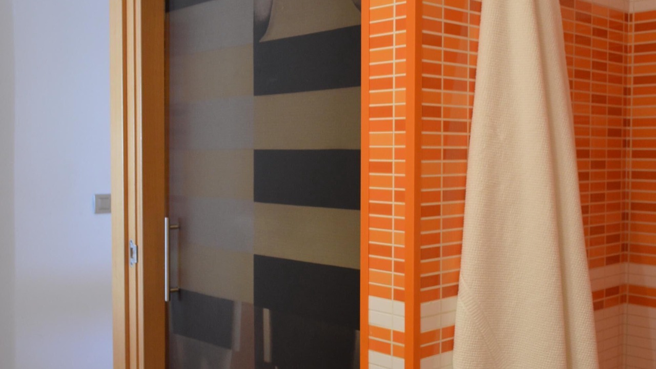 Photo of Bathroom in Nikki Beach