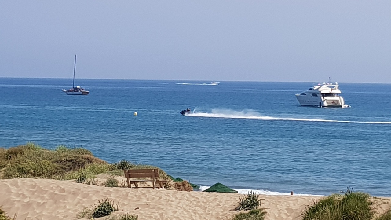 Photo of Others in Nikki Beach