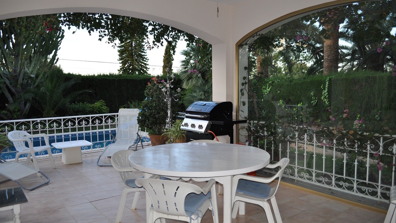 Photo of Others in Elviria