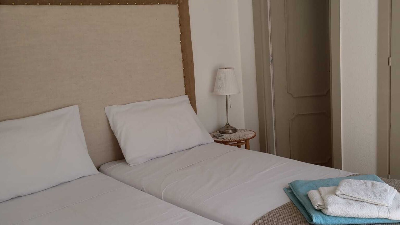 Photo of Others in Elviria