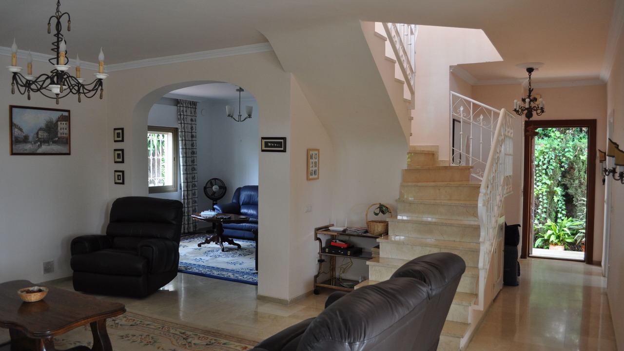 Photo of Others in Elviria