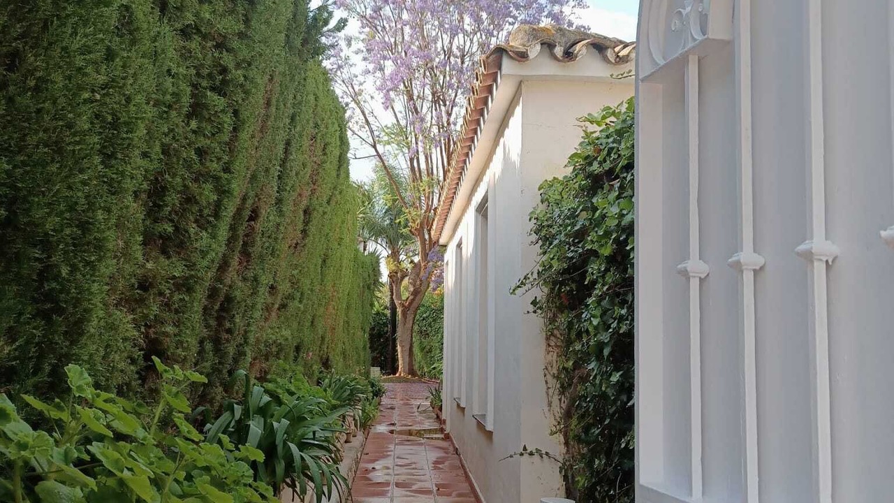 Photo of Others in Elviria