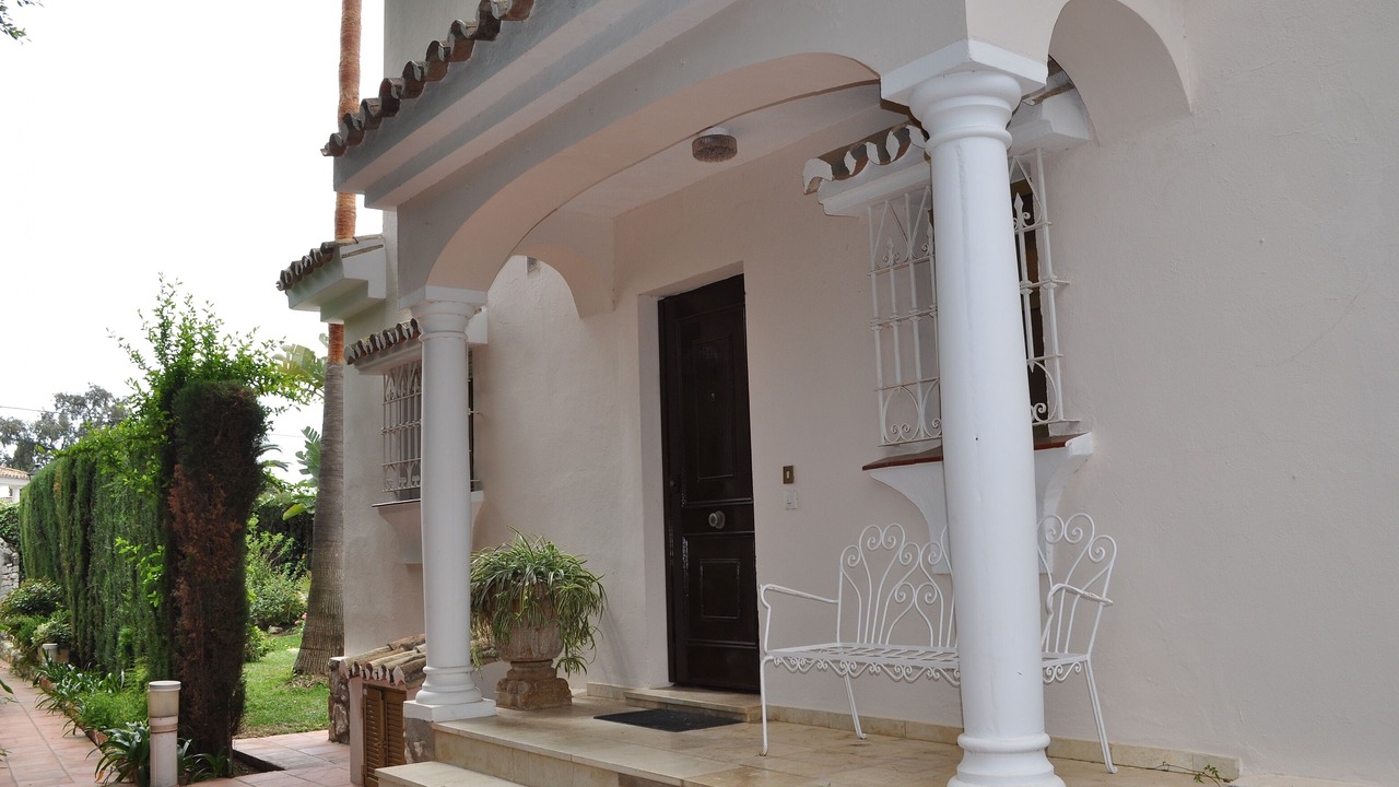 Photo of Others in Elviria