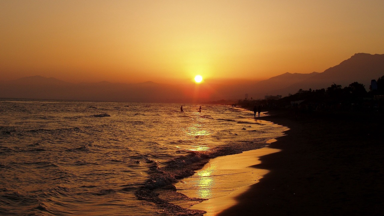Photo of Others in Elviria
