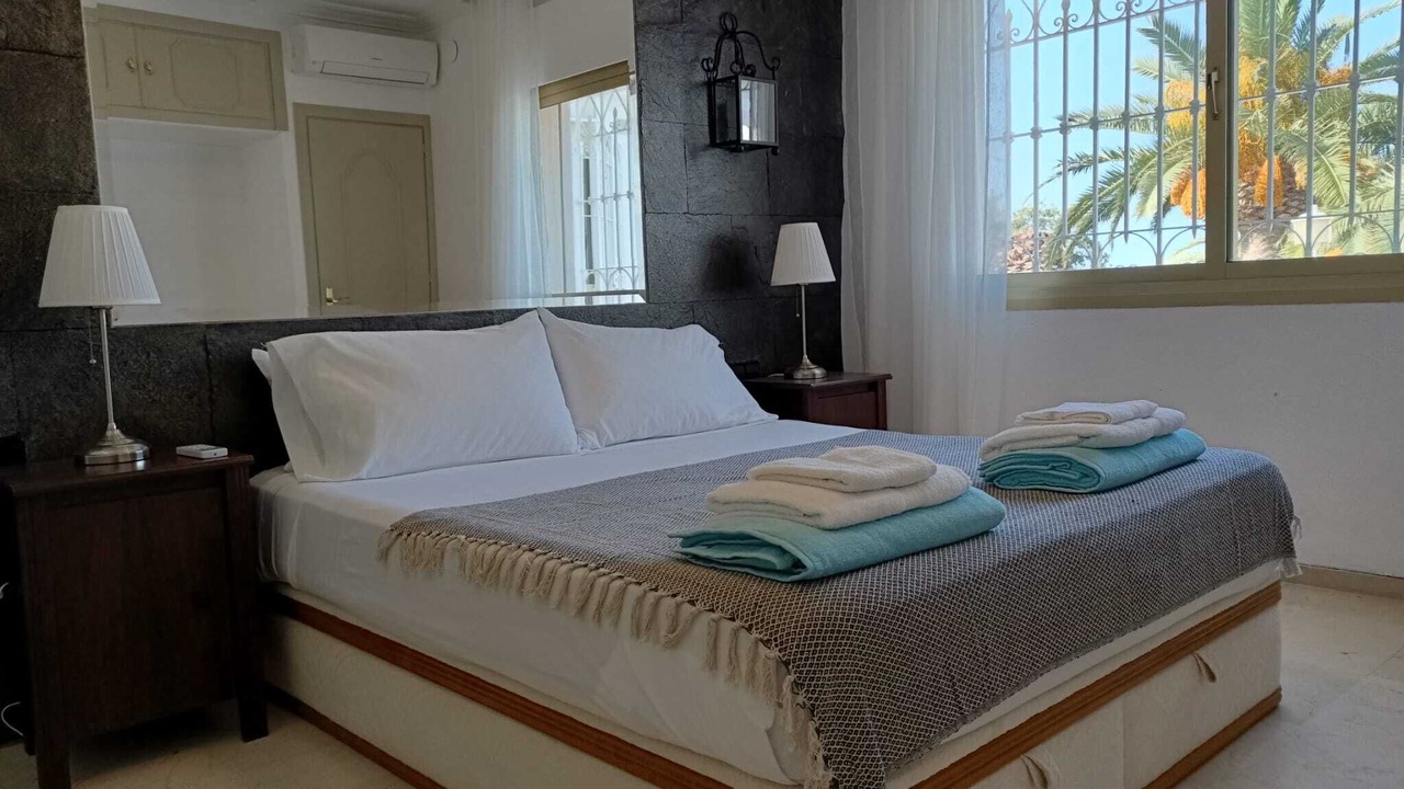 Photo of Others in Elviria