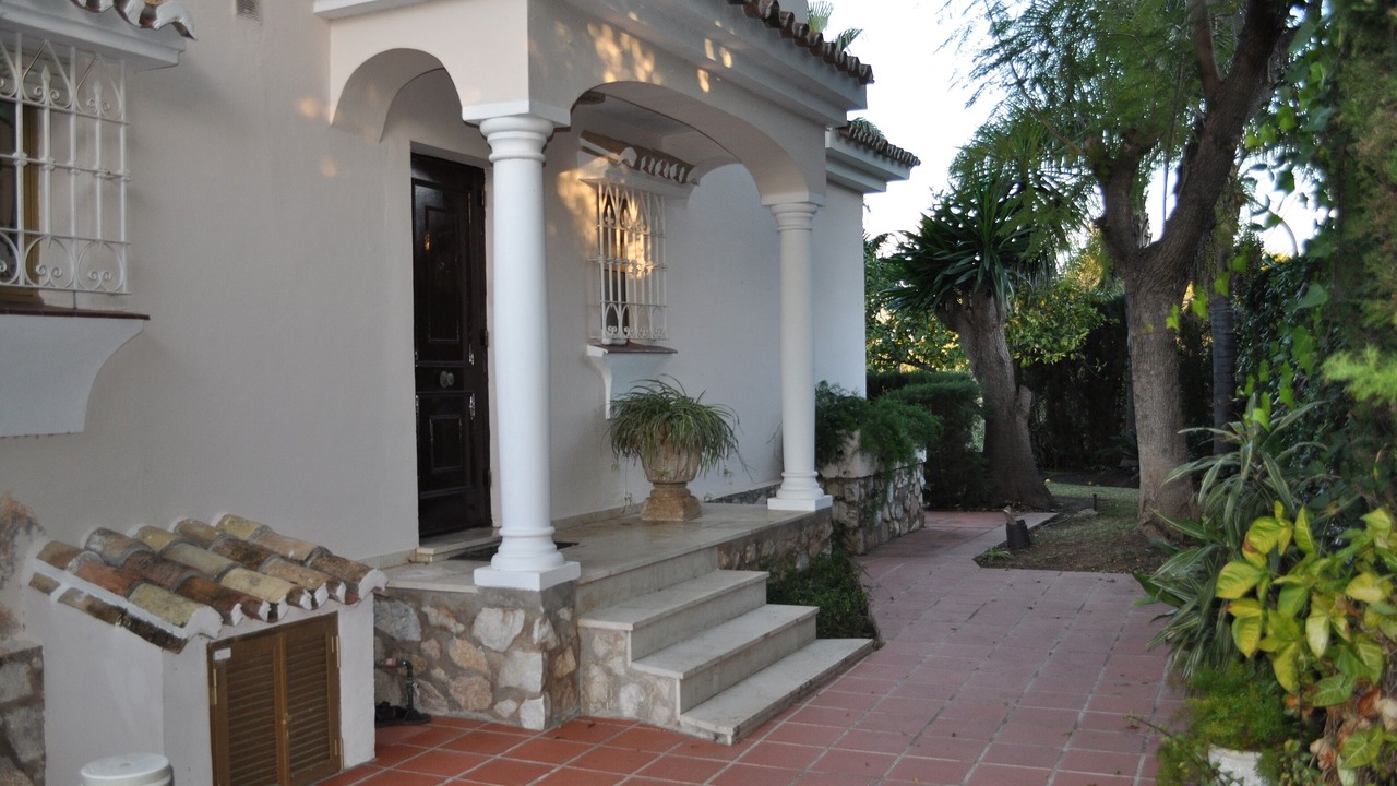 Photo of Others in Elviria