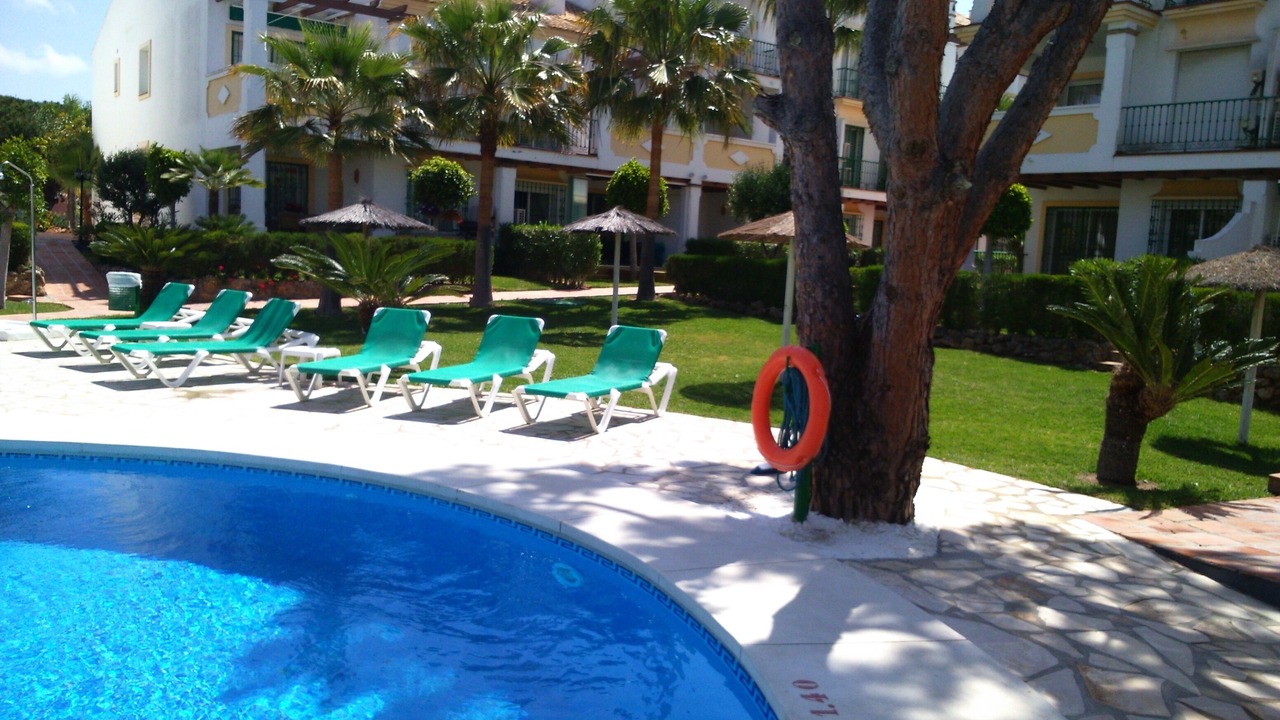 Photo of Outdoor in Urbanizacion Pinos Verdes