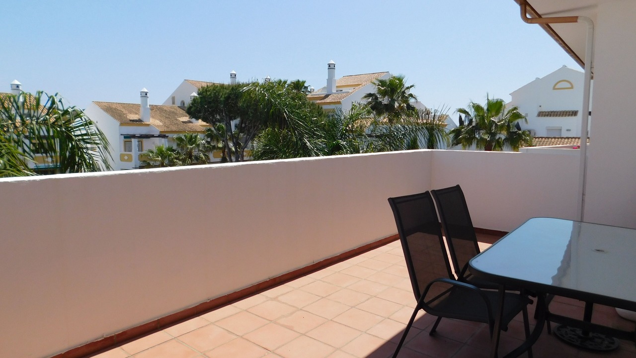 Photo of Outdoor in Urbanizacion Pinos Verdes