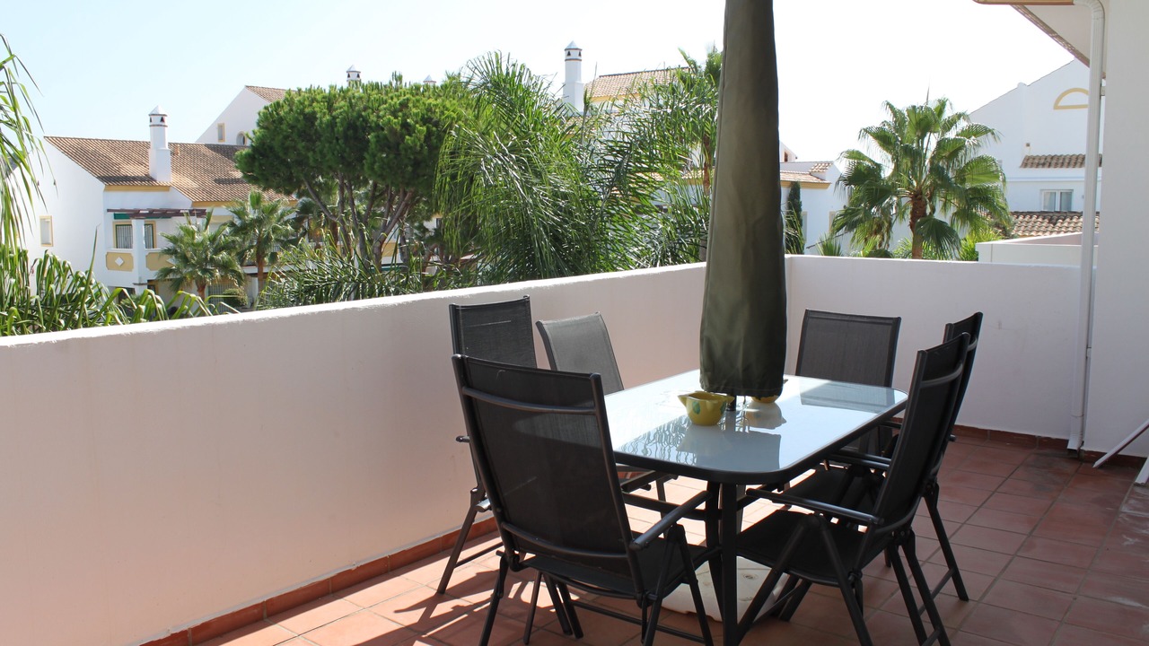 Photo of Outdoor in Urbanizacion Pinos Verdes