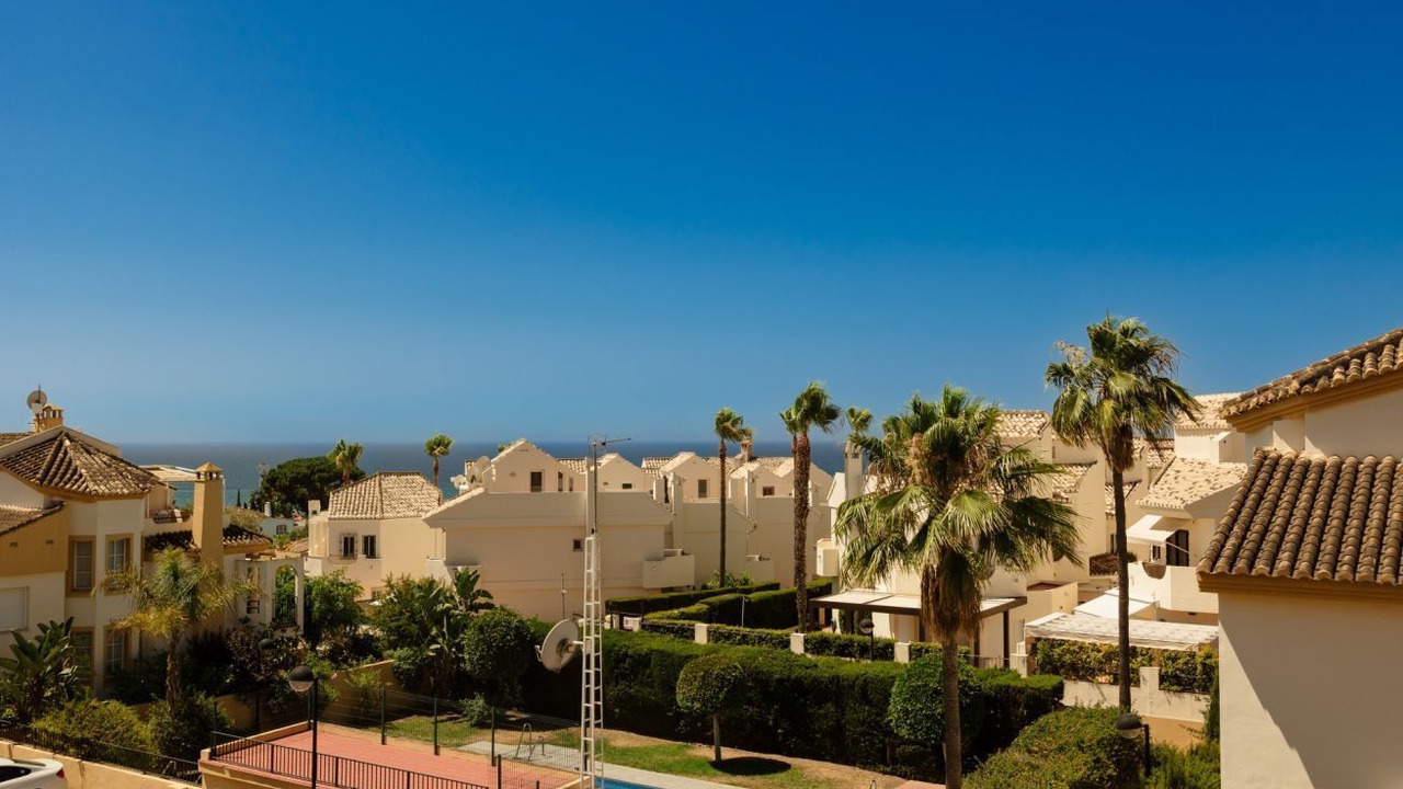 Photo of Outdoor in Marbella