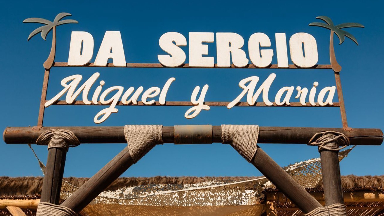 Photo of Outdoor in Marbella