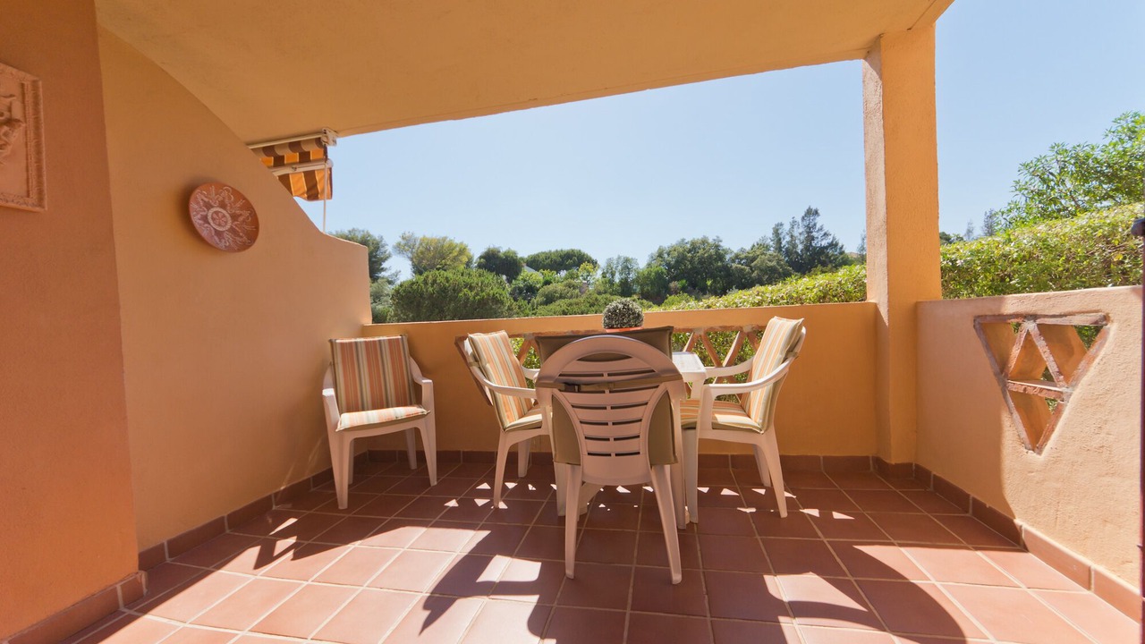 Photo of Others in Urbanizacion Hacienda las Chapas