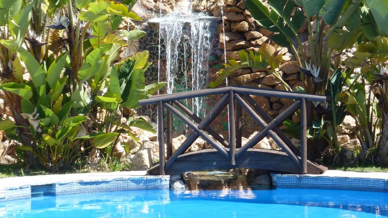 Photo of Others in Urbanizacion Hacienda las Chapas