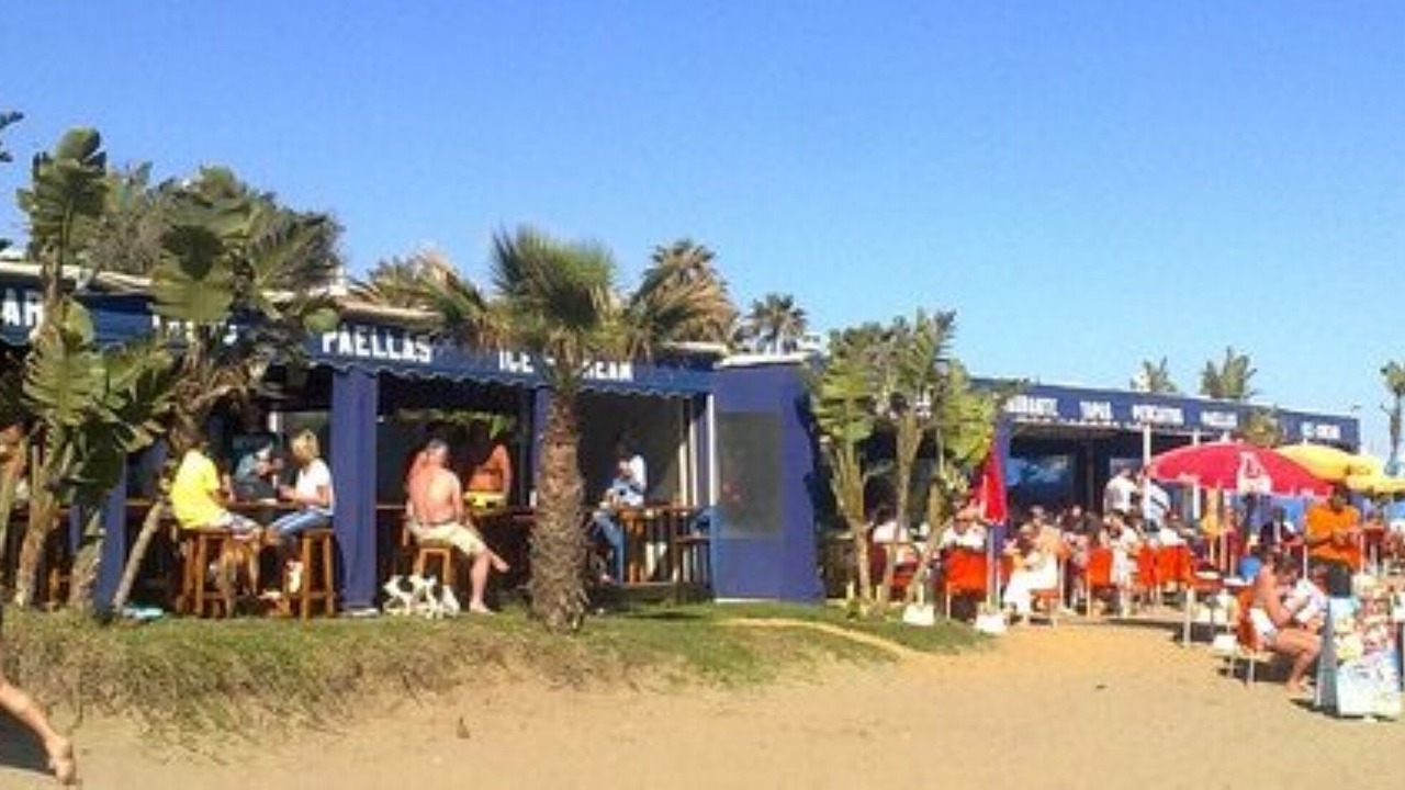 Photo of Others in Urbanizacion Hacienda las Chapas