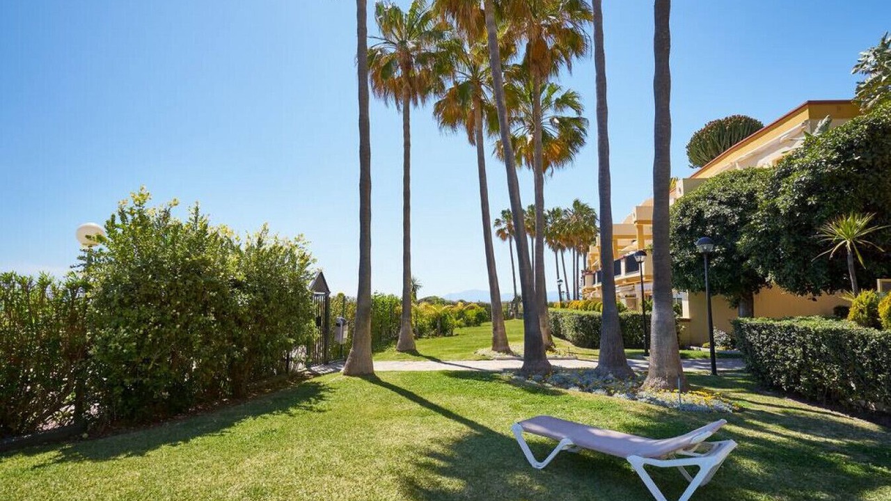 Photo of Outdoor in Nikki Beach