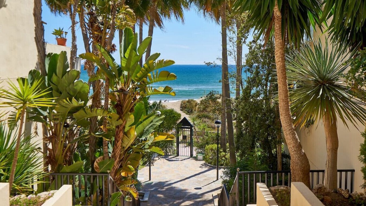 Photo of Outdoor in Nikki Beach