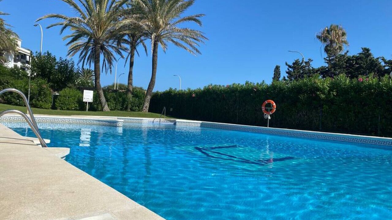 Photo of Outdoor in Nikki Beach