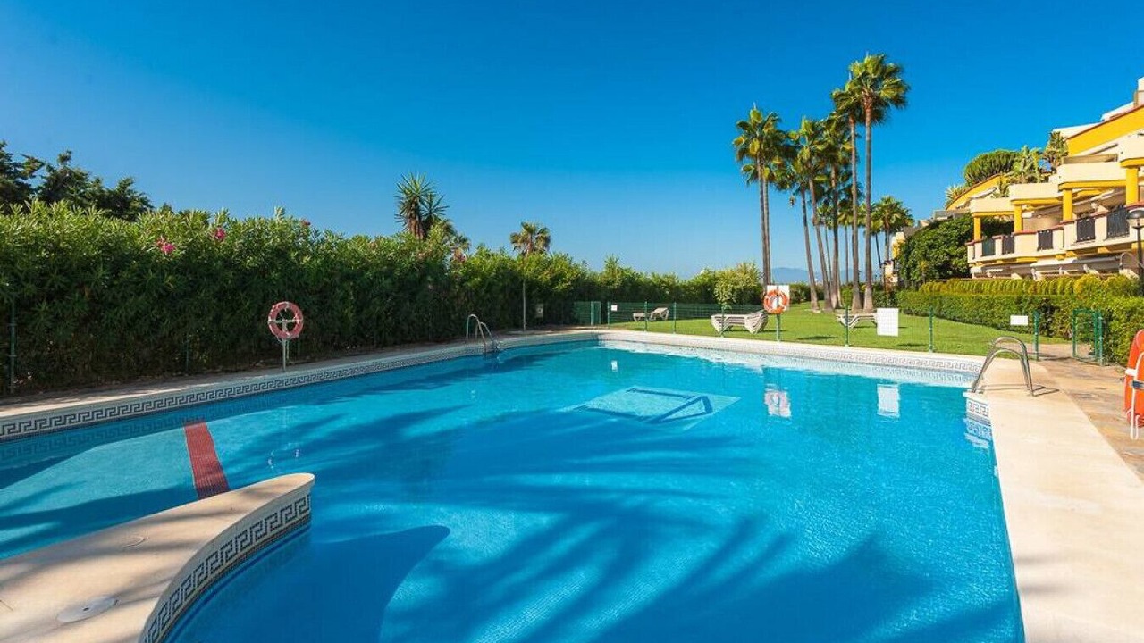 Photo of Outdoor in Nikki Beach