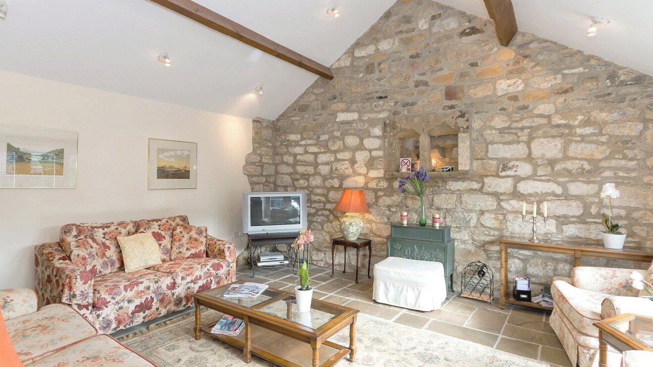 Photo of Bedroom in Scarborough