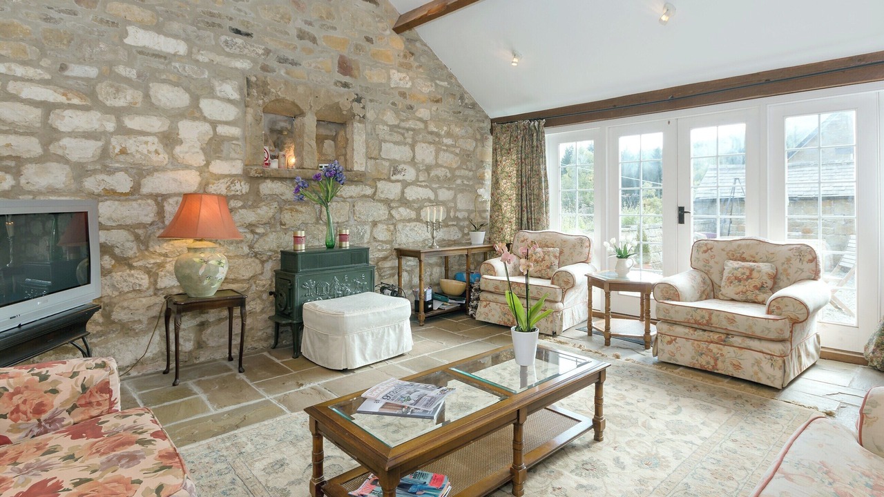 Photo of Bedroom in Scarborough