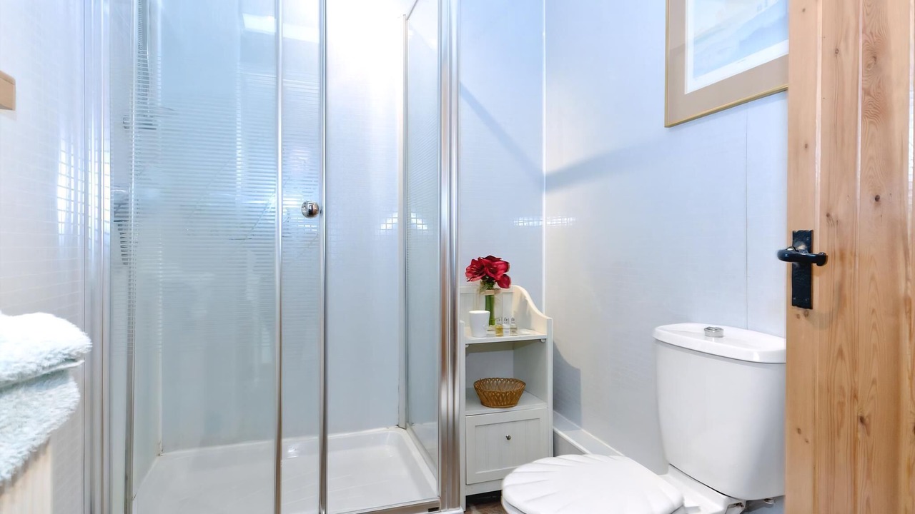 Photo of Bedroom in Scarborough