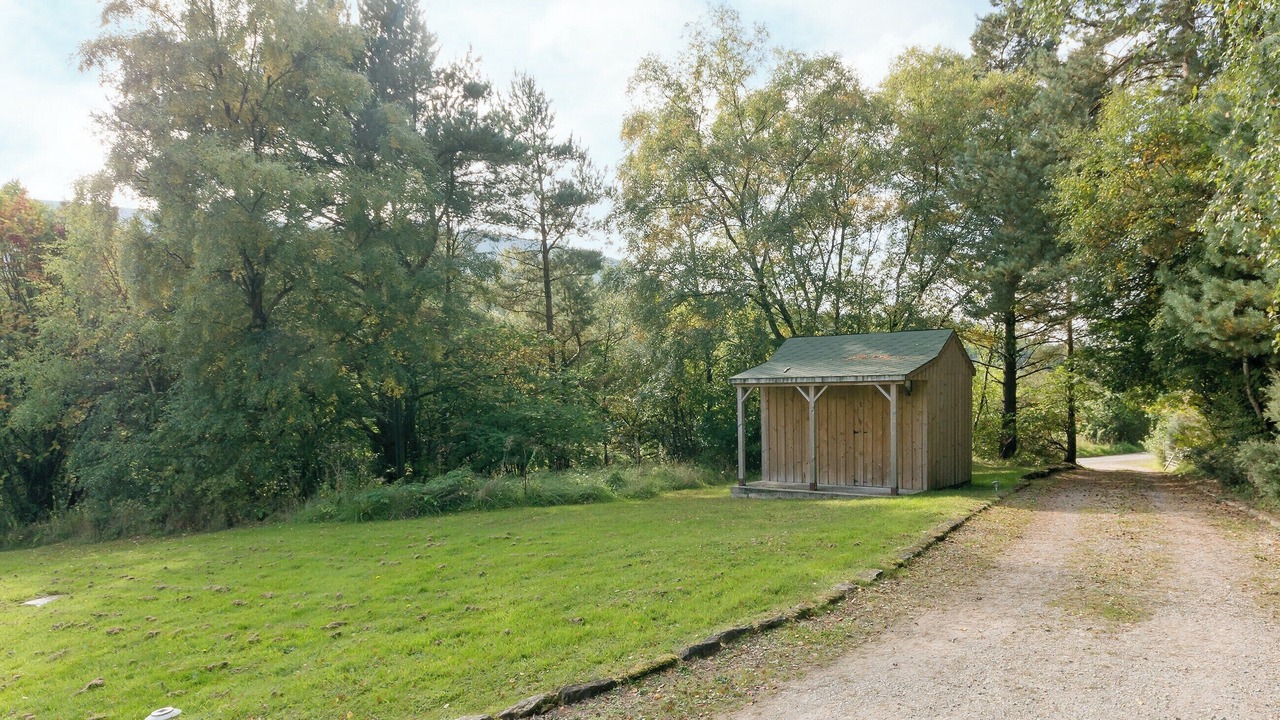 Photo of Outdoor in Scarborough