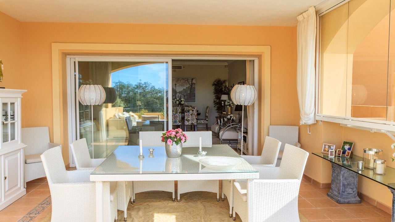 Photo of Others in Marbella