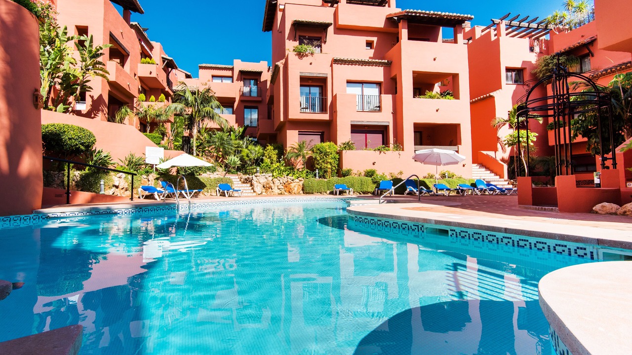 Photo of Outdoor in Nikki Beach
