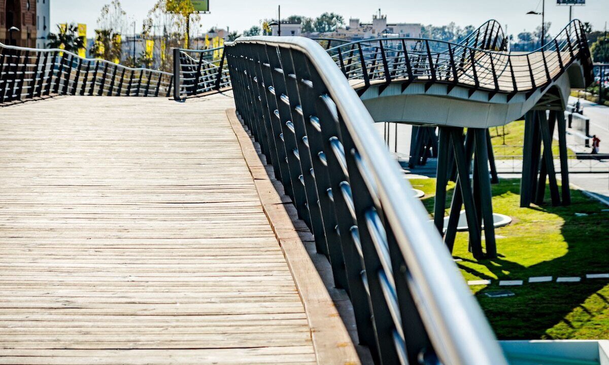 Photo of Outdoor in San Pedro de Alcantara