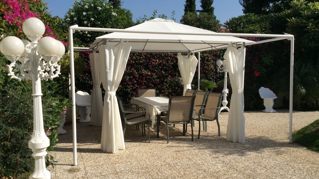 Photo of Outdoor in San Pedro de Alcantara