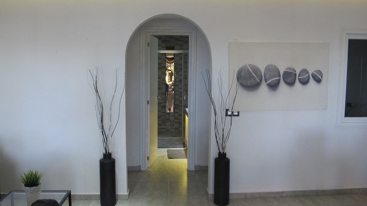 Photo of Others in Marbella