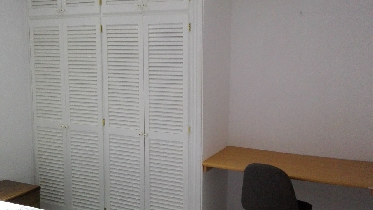 Photo of Bedroom in Marbella