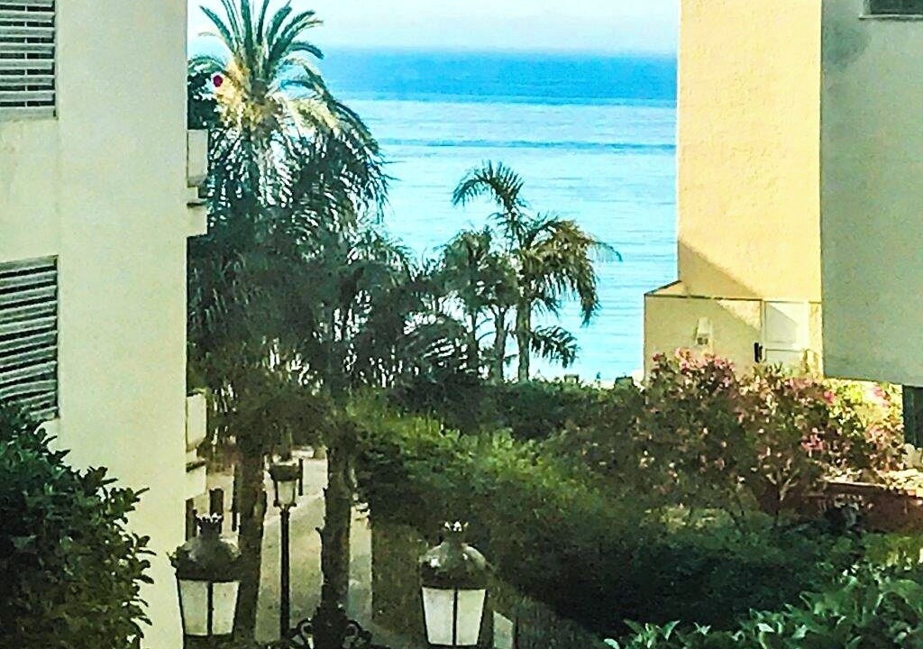 Photo of Others in Marbella City Centre