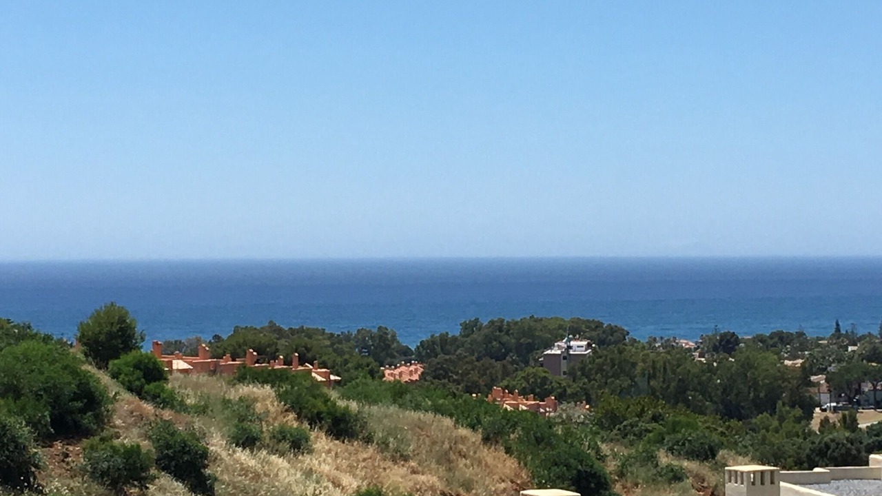 Photo of Others in Marbella