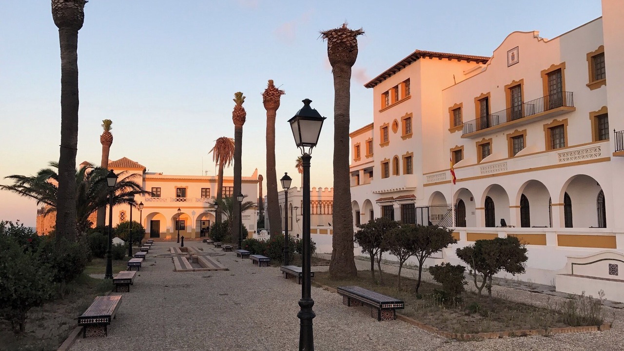 Photo of Outdoor in Urbanizacion Marbessa