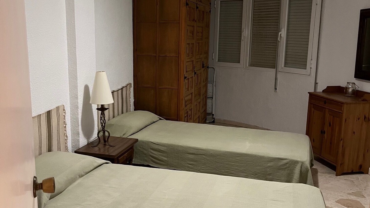 Photo of Bedroom in Urbanizacion Marbessa
