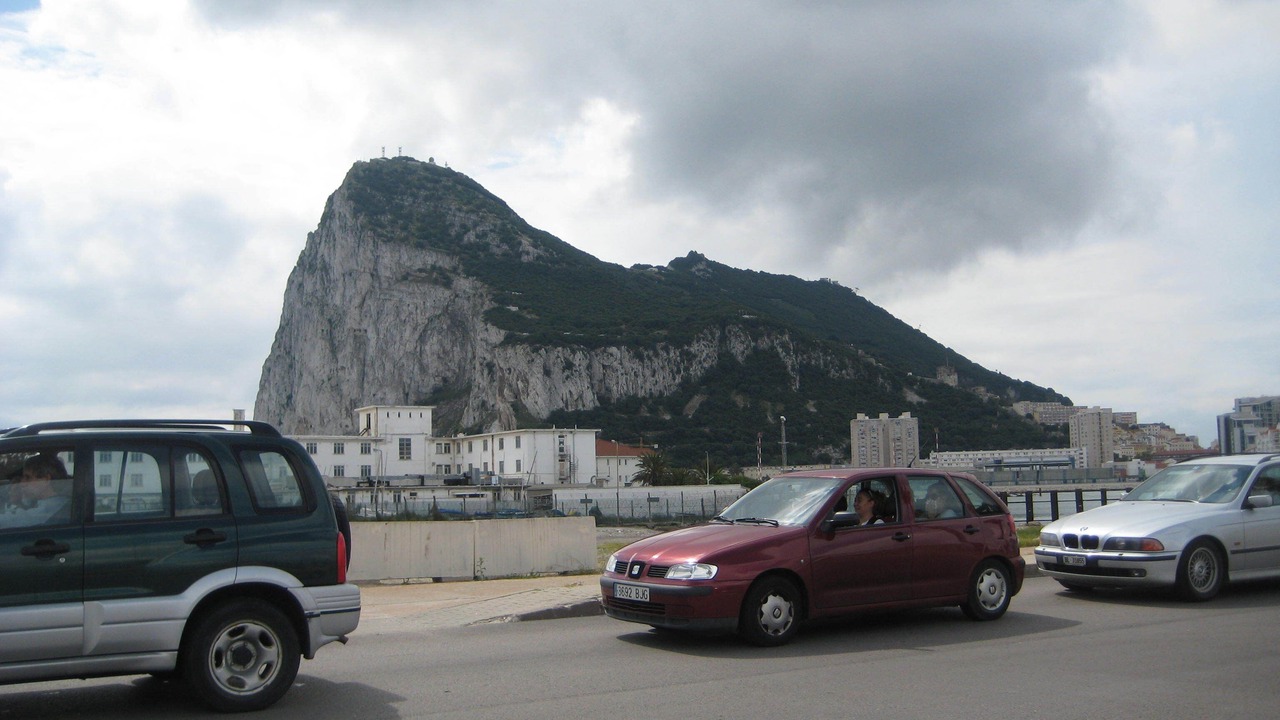 Photo of Others in Urbanizacion Marbessa