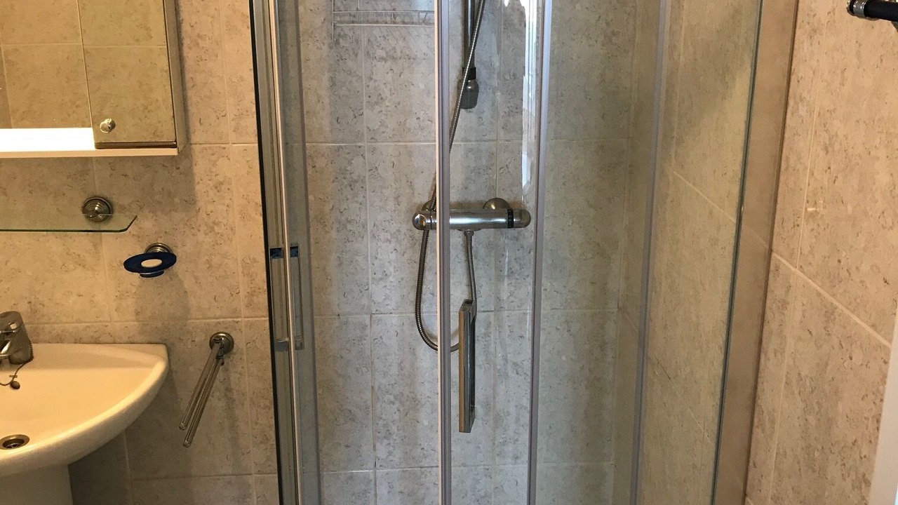 Photo of Bathroom in Urbanizacion Marbessa
